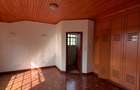 5 Bed Townhouse with En Suite in Lavington - 14