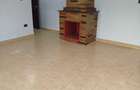 4 Bed House with En Suite in Kiambu Road - 2