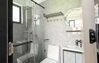 2 Bed Apartment with En Suite in Lavington - 5