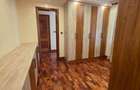 4 Bed Townhouse with En Suite in Rosslyn - 10
