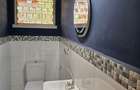 4 Bed House with En Suite in Runda - 8