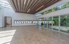 4 Bed House with En Suite in Runda - 2