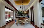 4 Bed Villa with En Suite at Runda - 3