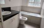 3 Bed Apartment with Swimming Pool in Muthaiga - 19