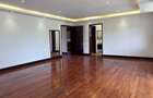 4 Bed House with En Suite at Old Runda - 10