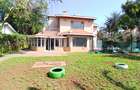 4 Bed Townhouse with En Suite at Lavington Green - 3