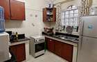 2 Bed House with Garden in Karen - 3
