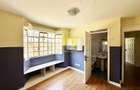 4 Bed Apartment with En Suite in Kilimani - 10