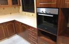 4 Bed House with En Suite at Muthaiga Road - 12
