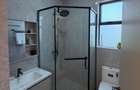 Studio Apartment with Swimming Pool in Mirema - 3