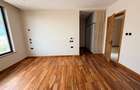4 Bed Villa with En Suite at Loresho - 8