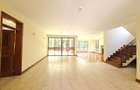 4 Bed Townhouse with En Suite at Runda - 7