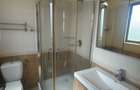 4 Bed Apartment with En Suite in Lavington - 13