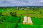 0.125 ac Land at Kitengela - 4