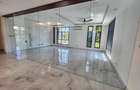 5 Bed Villa with En Suite in Nyali Area - 7