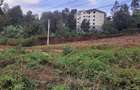 0.75 ac Land at Thindigua - 4