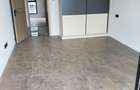 3 Bed Apartment with En Suite at Syokimau - 11