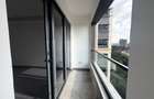 3 Bed Apartment with En Suite in Westlands Area - 18