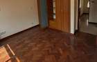 3 Bed Apartment with Swimming Pool in State House - 8
