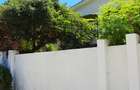 5 Bed House with En Suite at Nyali - 11