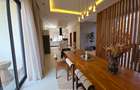 4 Bed House with Swimming Pool in Loresho - 8