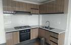 2 Bed Apartment with Gym in Riverside - 8