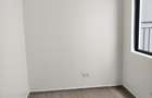 3 Bed Apartment with En Suite in Riverside - 6