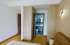 2 Bed Apartment with En Suite at 2026-403 - 12