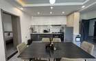 Furnished 2 Bed Apartment with En Suite in Kileleshwa - 3