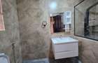 5 Bed House with En Suite in Runda - 13