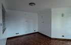 5 Bed Townhouse with En Suite at Maji Mazuri - 8