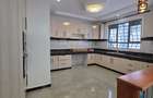 4 Bed House with En Suite in Ruiru - 4