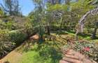4 Bed House with En Suite in Rosslyn - 3