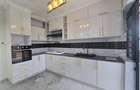 4 Bed House with En Suite at Mugutha - 8