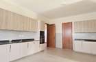 6 Bed Townhouse with En Suite at Loresho Ridge - 7
