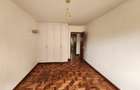 3 Bed Apartment with En Suite at Hatheru Road - 5