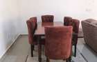 4 Bed Villa with En Suite in Kitengela - 3