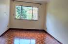 4 Bed Townhouse with En Suite at Riara Road 66 - 18
