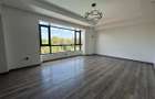 3 Bed Apartment with En Suite in Kileleshwa - 4