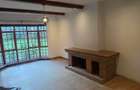 4 Bed Townhouse with En Suite at Runda - 9