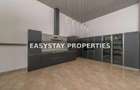 4 Bed House with En Suite in Runda - 6