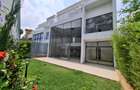 5 Bed Townhouse with En Suite in Lavington - 1