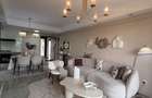 3 Bed Apartment with En Suite in Westlands Area - 8