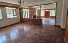 6 Bed House with En Suite at Nyari Redhil Close - 7