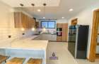 Furnished 3 Bed Apartment with En Suite at Peponi Rd - 3