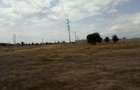 Land at Namanga Rd - 4