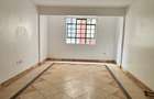 2 Bed Apartment with Borehole at Langata - 6