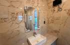 Serviced 3 Bed Apartment with En Suite at Mvuli Road - 7