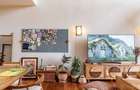 3 Bed Apartment with En Suite in Westlands Area - 11