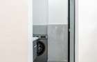 Furnished 1 Bed Apartment with En Suite in Westlands Area - 15